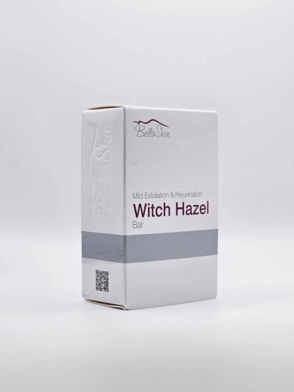 Witch Hair Soap