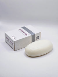 Witch Hair Soap