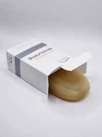 SOFT & SUPPLE MOISTURIZING SOAP BAR