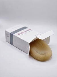 SOFT & SUPPLE MOISTURIZING SOAP BAR