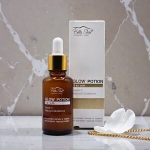Glow Potion Serum